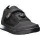 3. Damen-Fahrradschuhe (Flatpedal) LEATT Shoe ProFlat 3.0 Women