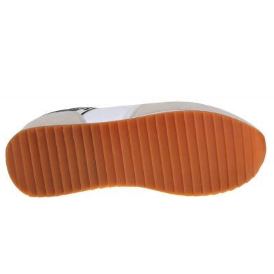 8. Big Star Schuhe JJ274283 weiß 40