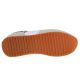 8. Big Star Schuhe JJ274283 weiß 40