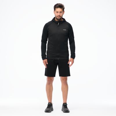 8. Herren-Sweatshirt FRIZZO