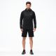 8. Herren-Sweatshirt FRIZZO