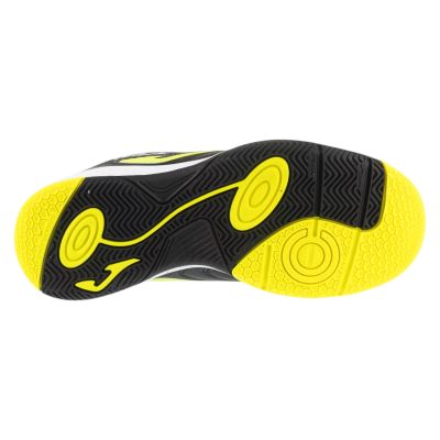 4. Joma Toledo Jr 2601 IN TOJW2601IN Schwarz 32