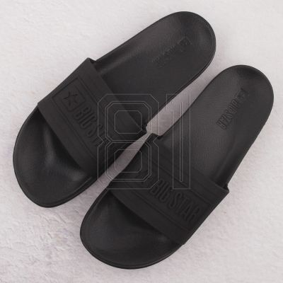 14. Big Star W Flip-Flops OO274044 INT2013C