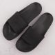 14. Big Star W Flip-Flops OO274044 INT2013C