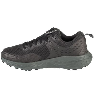 2. Columbia Konos TRS M 2099811012 Schuhe