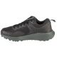 2. Columbia Konos TRS M 2099811012 Schuhe