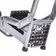 3. GEFU CUTTO G-13750 Pommes-Frites-Schneider