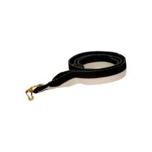 Band 11 mm – weiß-schwarz