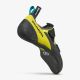 5. Scarpa ARPIA V Gelb