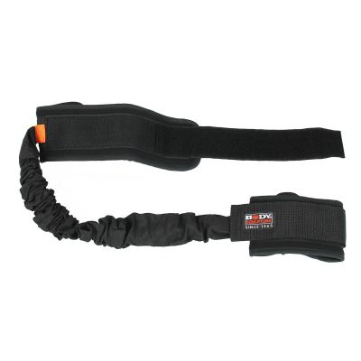 12. SEITLICHER GESCHWINDIGKEITSWIDERSTAND BB 2340