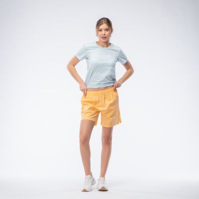 5. Damen JOSEPHINE WMNS Shorts