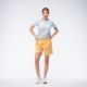 5. Damen JOSEPHINE WMNS Shorts