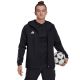 8. Adidas Tiro 23 Competition Allwetter-Sweatshirt M HK7656