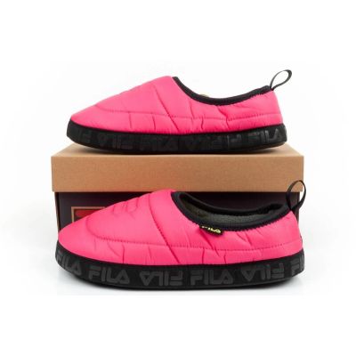 27. Fila Comfider W FFW0227.40026 Hausschuhe