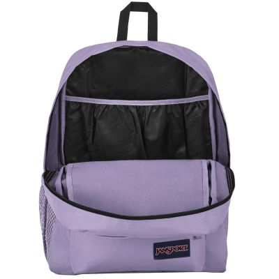 3. JanSport Flex Pack Rucksack EK0A5BBXW301