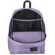 3. JanSport Flex Pack Rucksack EK0A5BBXW301