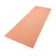 12. Reebok Yogamatte 4mm RAYG-11022DD