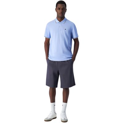 14. Champion Poloshirt M 220897 BS186