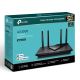 4. TP-LINK Archer AX55 Router