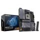 7. GIGABYTE B850 AI TOP Mainboard AMD B850 Sockel AM5 ATX