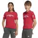 adidas Liverpool FC T-Shirt Junior JW7878