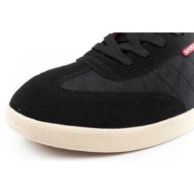 7. Skechers Placer M 210824/BLK Schuhe
