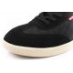 7. Skechers Placer M 210824/BLK Schuhe