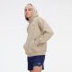 5. New Balance Athletics French Terry Hoo M MT41534SOT Kapuzenpullover