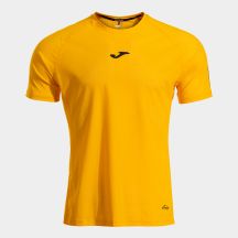 Joma R-Trail Nature Kurzarm-T-Shirt M 103500.991