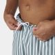 4. Helly Hansen Newport Trunk Badeshorts M 34296 485