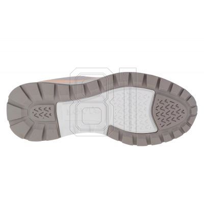 8. Levi's Oats Refresh SW 234235-878-54 Schuhe