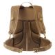 4. Magnum TAIGA 45L Rucksack