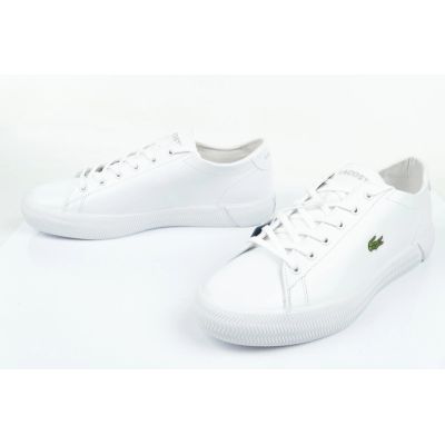 19. Lacoste Gripshot W 2021G Sportschuhe
