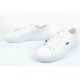 19. Lacoste Gripshot W 2021G Sportschuhe