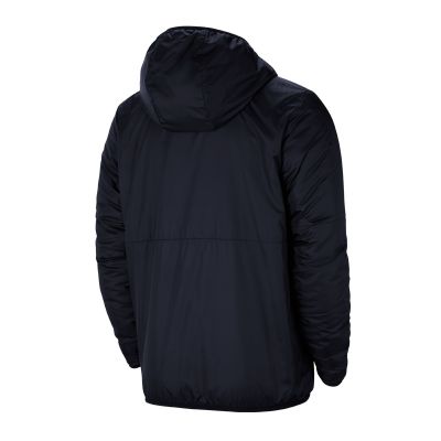 2. Nike Team Park 20 Jr Jacke CW6159-451