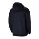 2. Nike Team Park 20 Jr Jacke CW6159-451