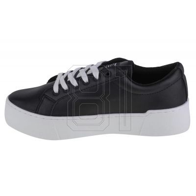 2. Levi's Tijuana 2.0 W Schuhe 234188-661-59