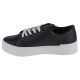 2. Levi's Tijuana 2.0 W Schuhe 234188-661-59