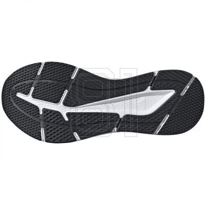 7. Adidas Questar M IF2235 Laufschuhe