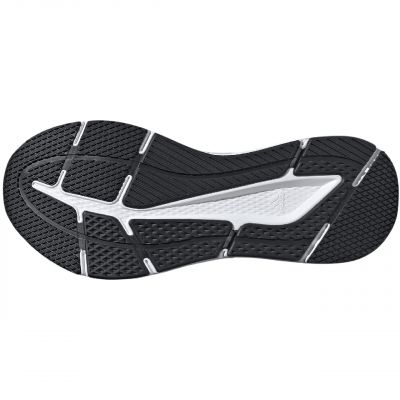 7. Adidas Questar M IF2235 Laufschuhe