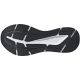 7. Adidas Questar M IF2235 Laufschuhe