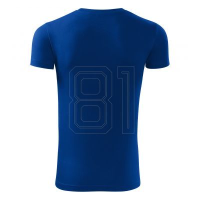 2. Malfini Viper Free T-Shirt M MLI-F4305 