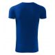 2. Malfini Viper Free T-Shirt M MLI-F4305 