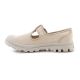 4. PALLADIUM PAMPA M-JANE WASHED SAHARA 94475-210