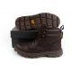 10. Caterpillar M P725470 Winterstiefel