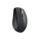 9. Logitech MX Anywhere 3S Graphite Maus