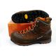 30. Aku Tana GTX M 9779359 Trekkingschuhe 