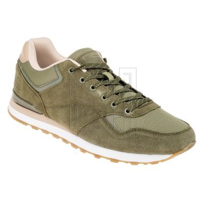 2. Magnum Radan M Schuhe 92800401878