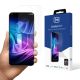 3mk SilkyMatt Pro™ Mattfolie für Xiaomi Redmi Note 15 Pro 5G