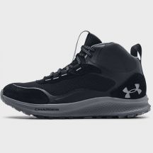 Under Armour Charged Bandit Trek 2 M Schuhe 3024267 001